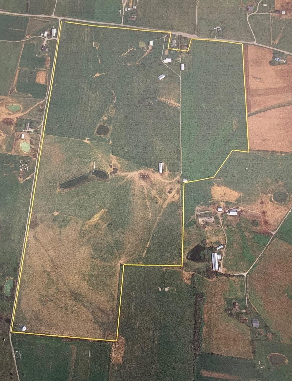 1488 Burgin Rd, Harrodsburg, KY 40330 - photo 1