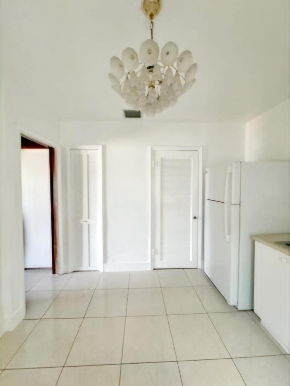 8990 SW 25th St, Miami, FL 33165 - photo 1
