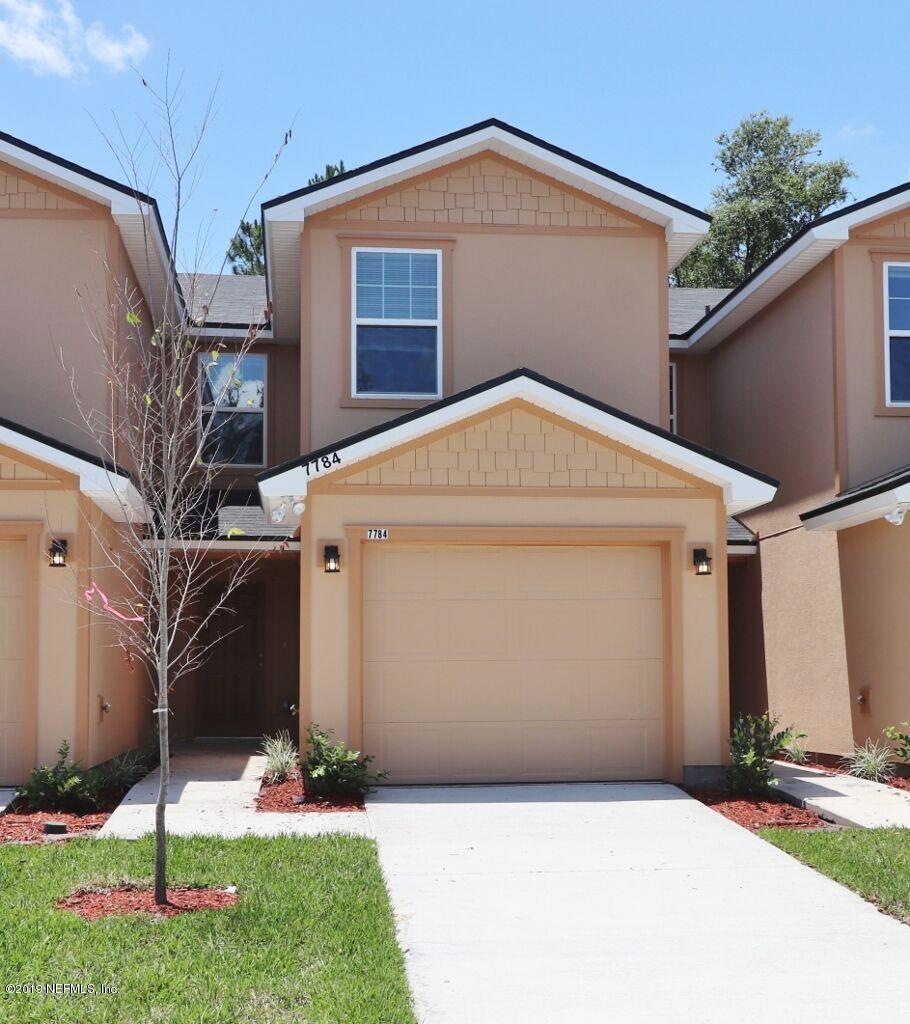 7784 Playschool Ln, Jacksonville, FL 32210 - photo 1