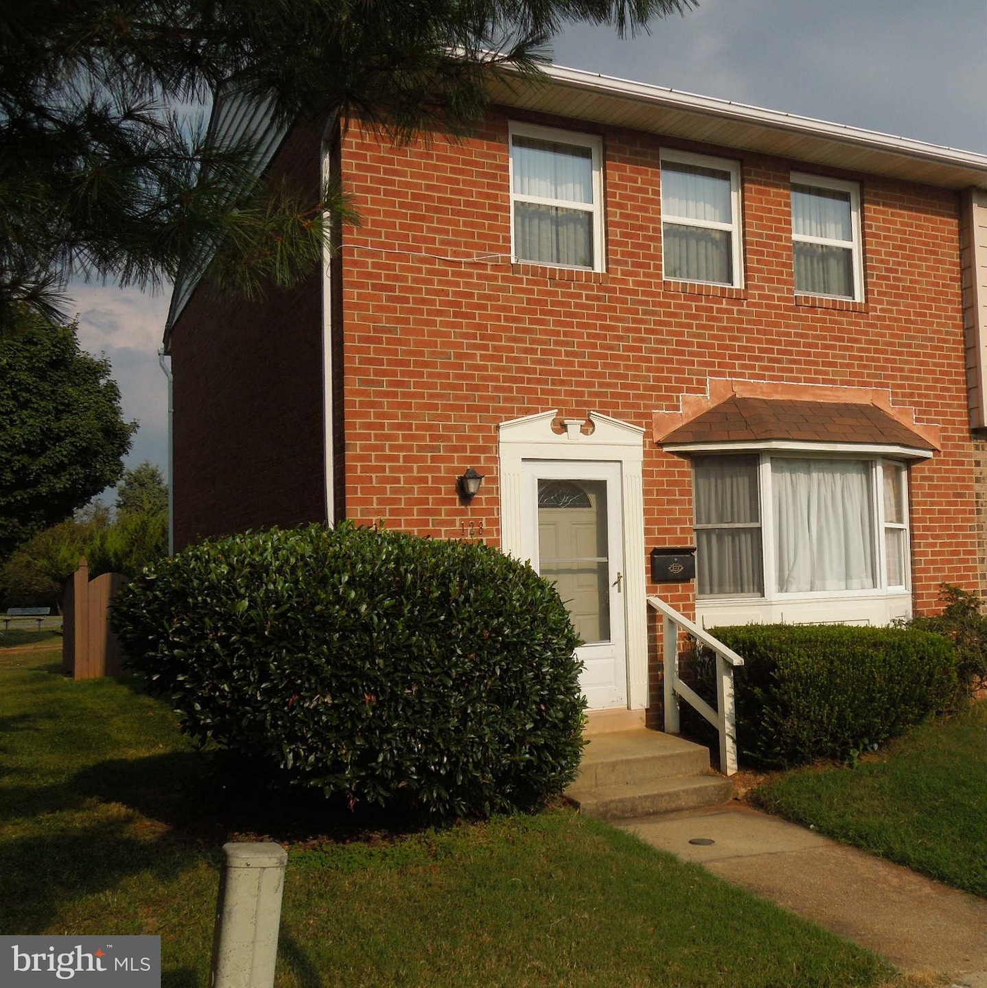 128 Key Pkwy, Frederick, MD 21702 - photo 1