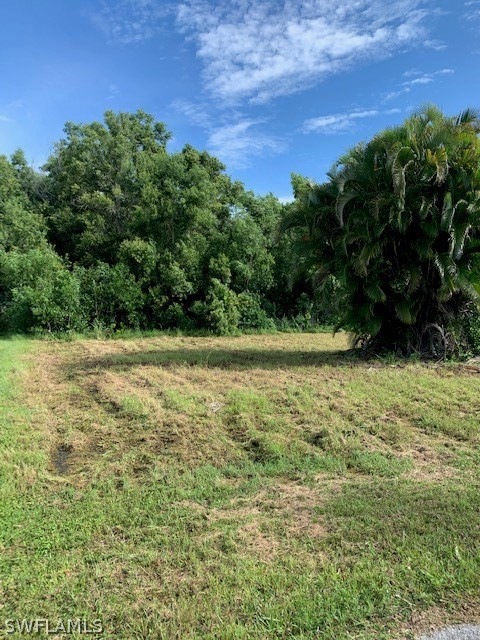 5610 Ann Arbor Dr, Bokeelia, FL 33922 - photo 1