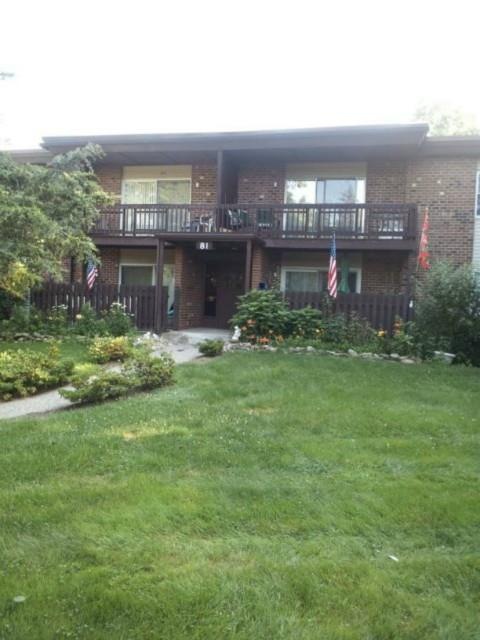 81 Balance Rock Rd unit 22, Seymour, CT 06483 - photo 1