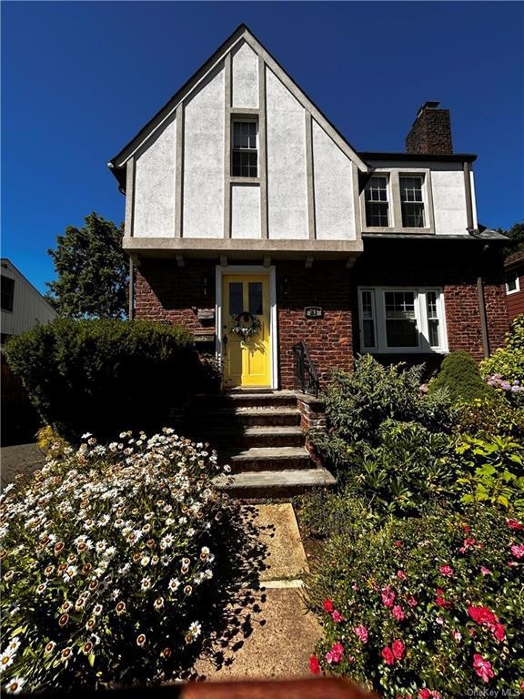 21 Haven Ct, Nyack, NY 10960 - photo 1