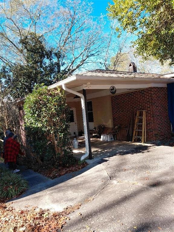 3026 Marietta Hwy, Canton, GA 30114 - photo 1