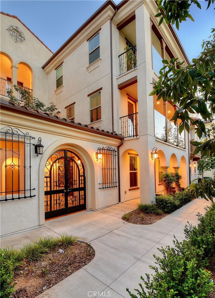 401 Mallorca Ln, Brea, CA 92823 - photo 1