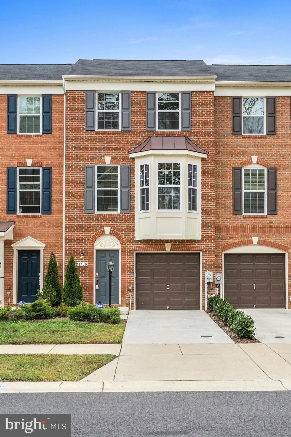 11766 Sunningdale Place, Waldorf, MD 20602 - photo 1