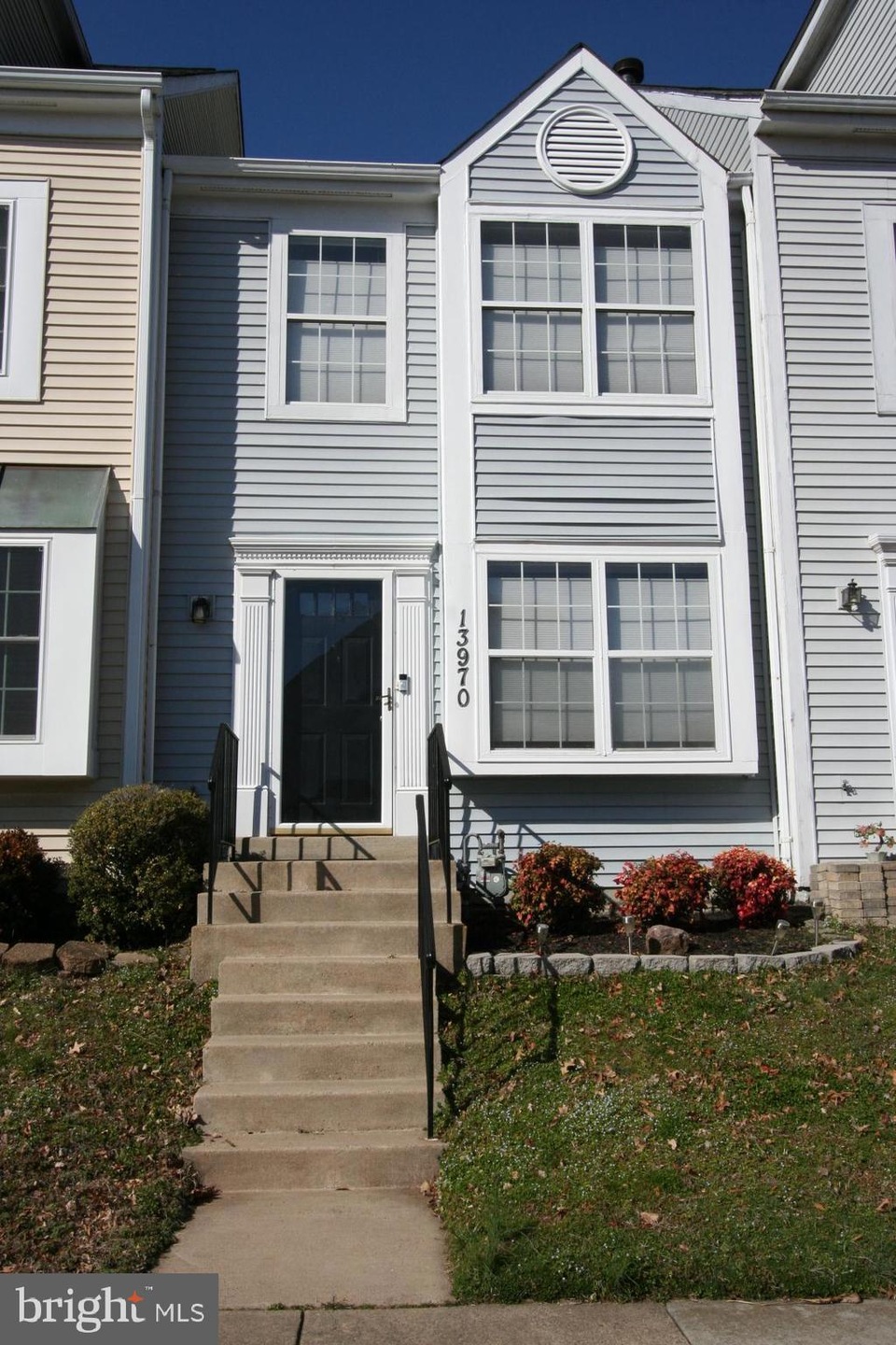 13970 Big Yankee Ln, Centreville, VA 20121 - photo 1