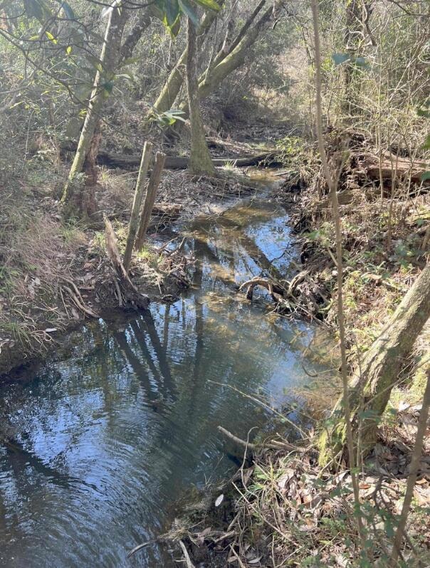 For Sale $150,000 • Co-Listing Agent