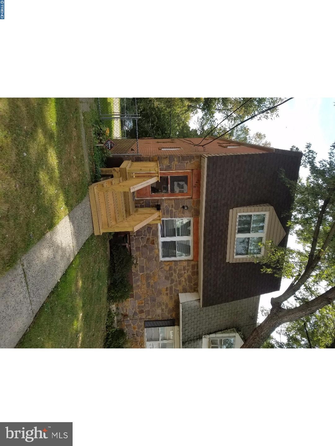 1418 Rainer Rd, Brookhaven, PA 19015 - photo 1