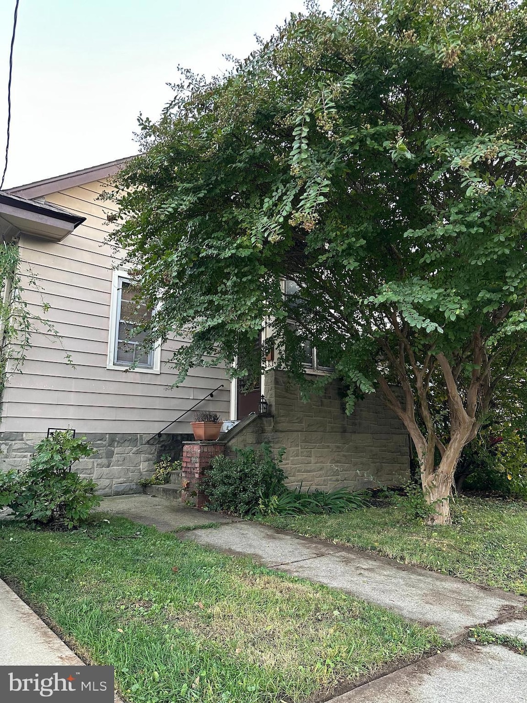 210 Carlisle Rd, Audubon, NJ 08106 - photo 1