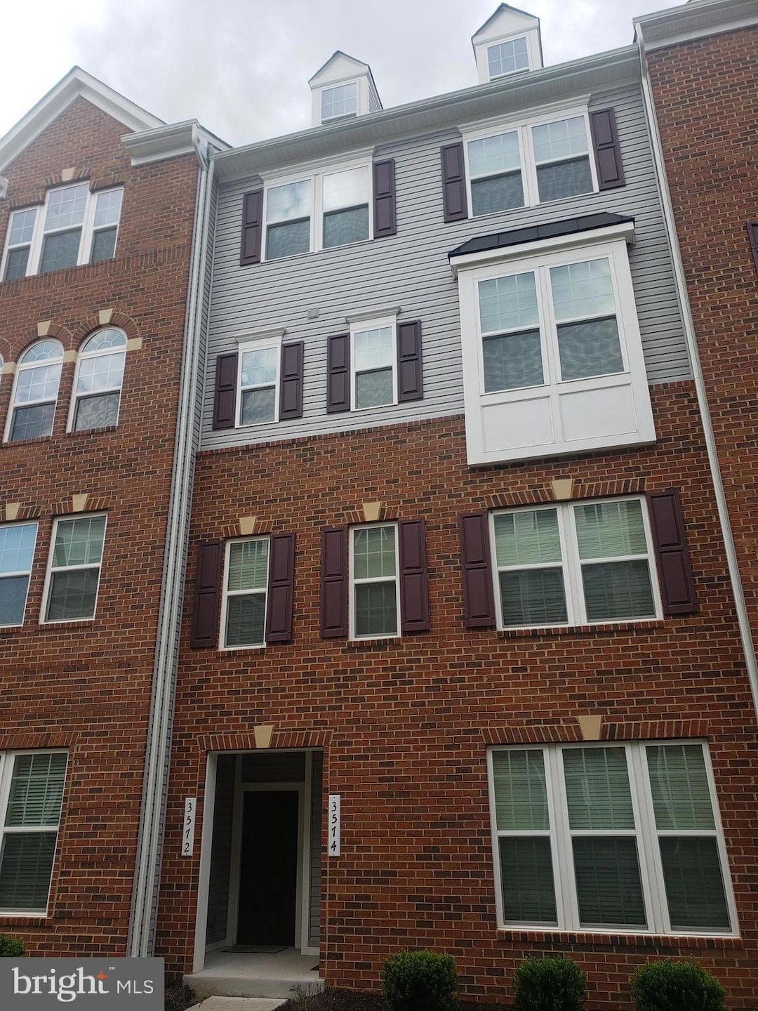 3572 Briarwood Dr, Dumfries, VA 22026 - photo 1