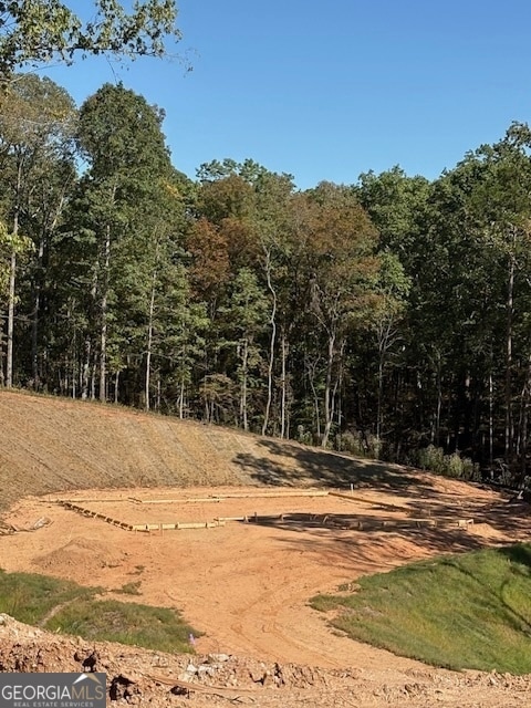 5372 Tuscany Dr, Douglasville, GA 30135 - photo 1