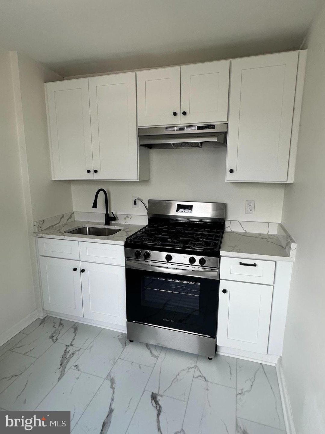 2016 Carver St unit 2, Philadelphia, PA 19124 - photo 1