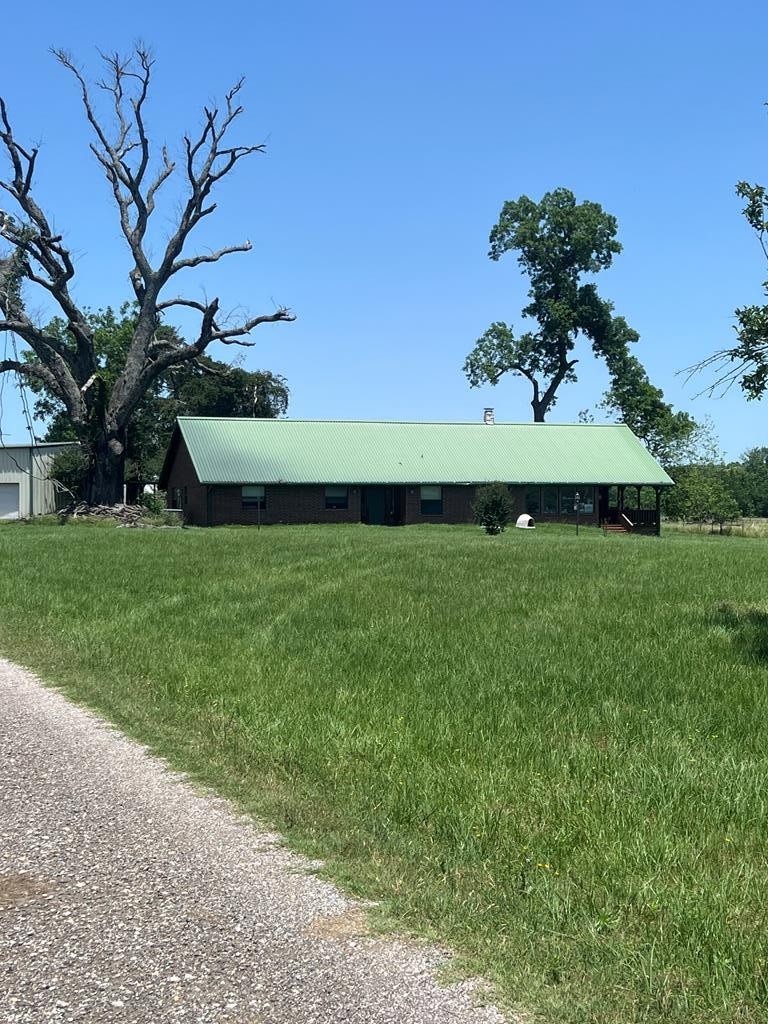 For Sale $3,745,000