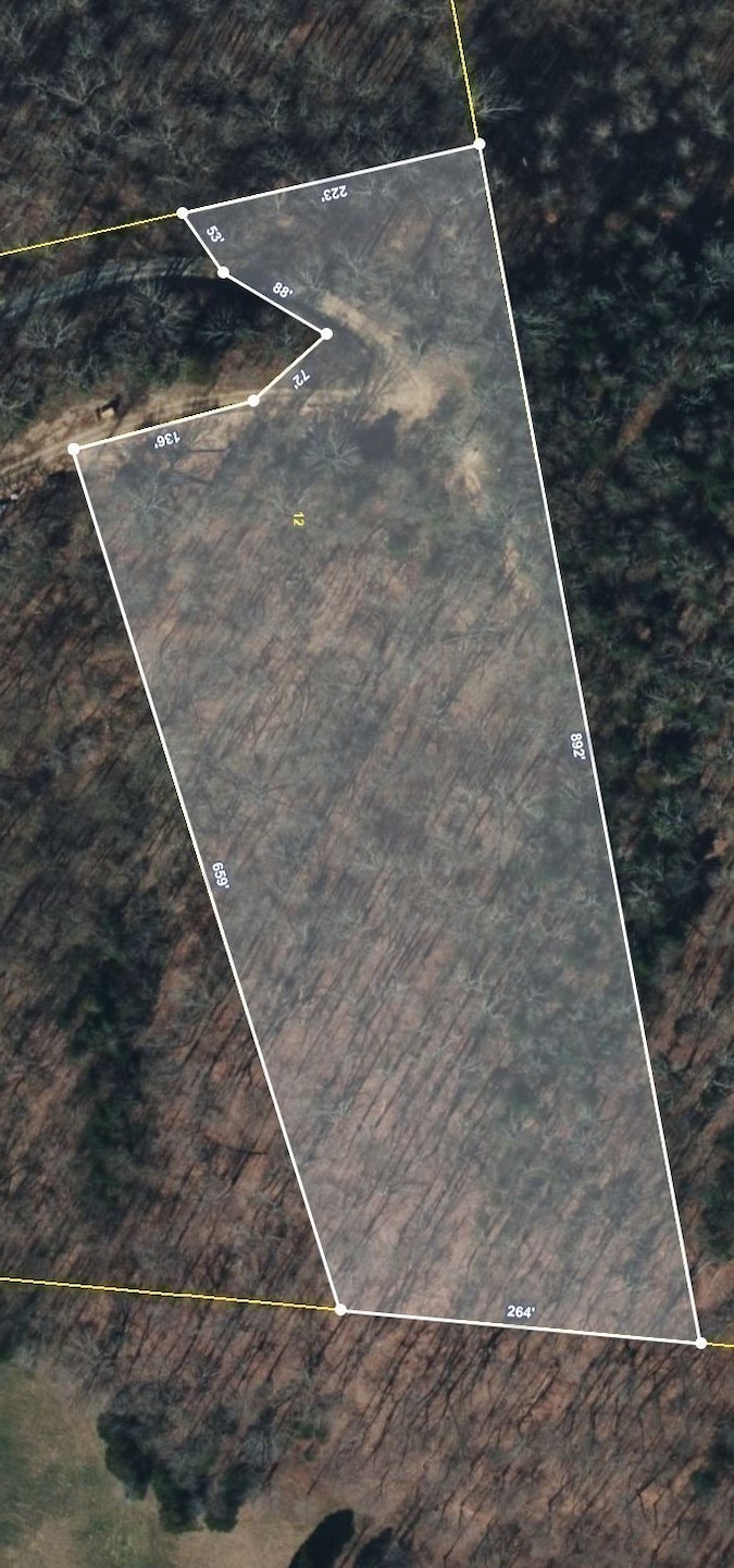 0 Lindsey Hollow Rd, Gallatin, TN 37066 - photo 1