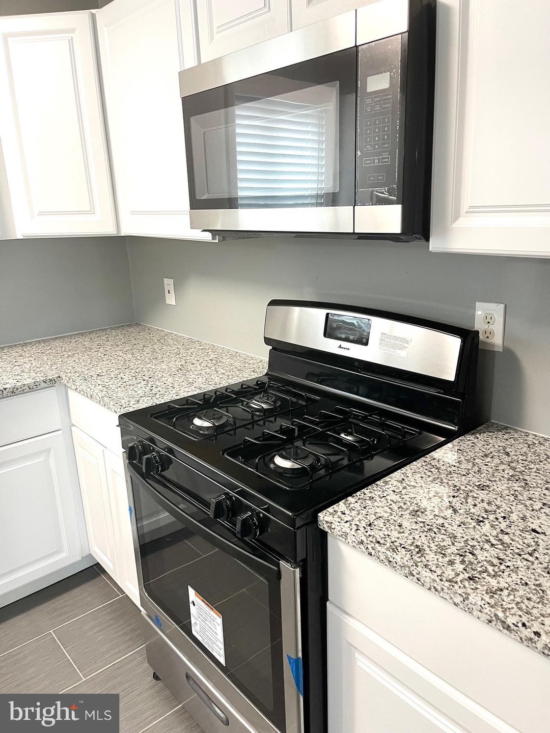 8812 Winterbrook Rd, Randallstown, MD 21133 - photo 1