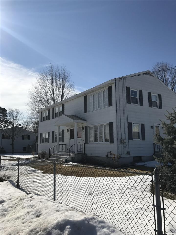 3 Cecile St, Nashua, NH 03060 - photo 1