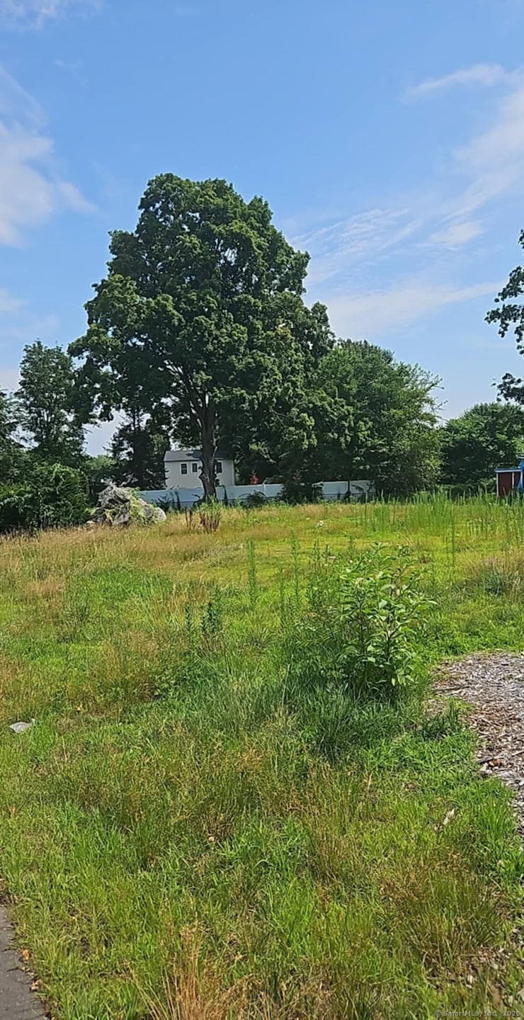 Sold $67,500 • Co-Listing Agent