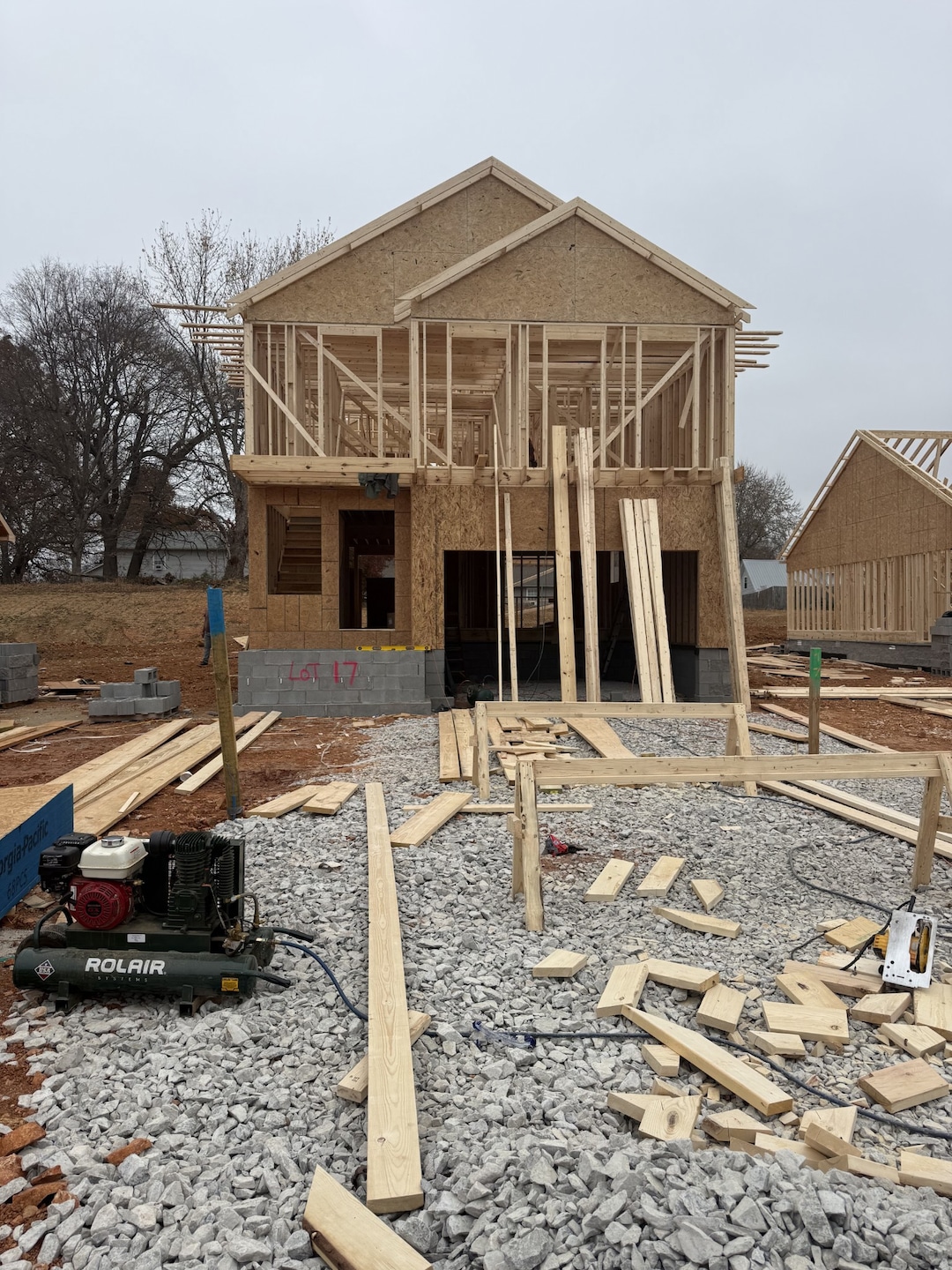 17 Echo Ridge, Oak Grove, KY 42262 - photo 1