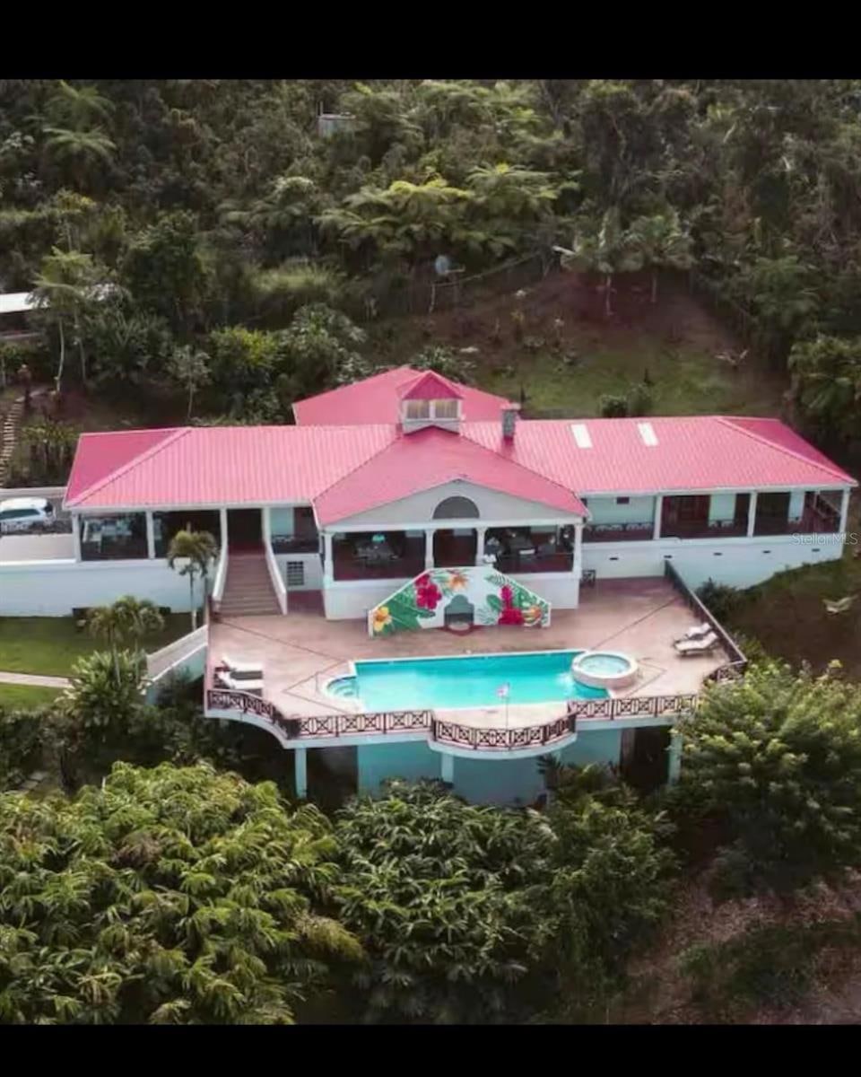 For Sale $3,500,000