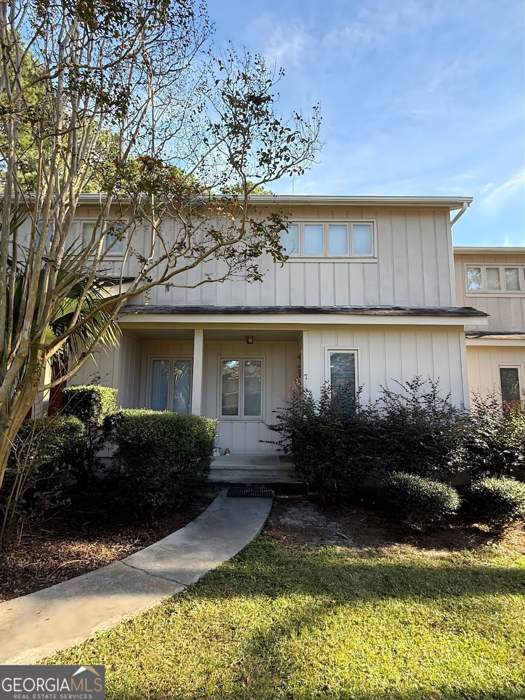 7 Woodrum Place, Statesboro, GA 30458 - photo 1