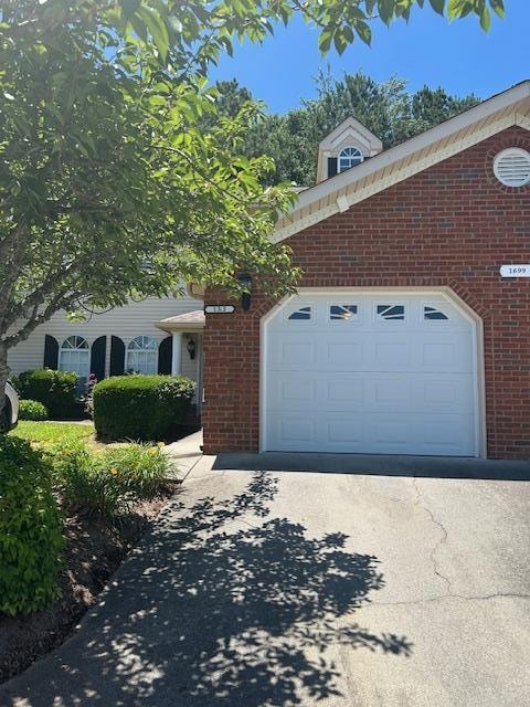 1699 Pin Oak Dr unit 133, Dalton, GA 30721 - photo 1