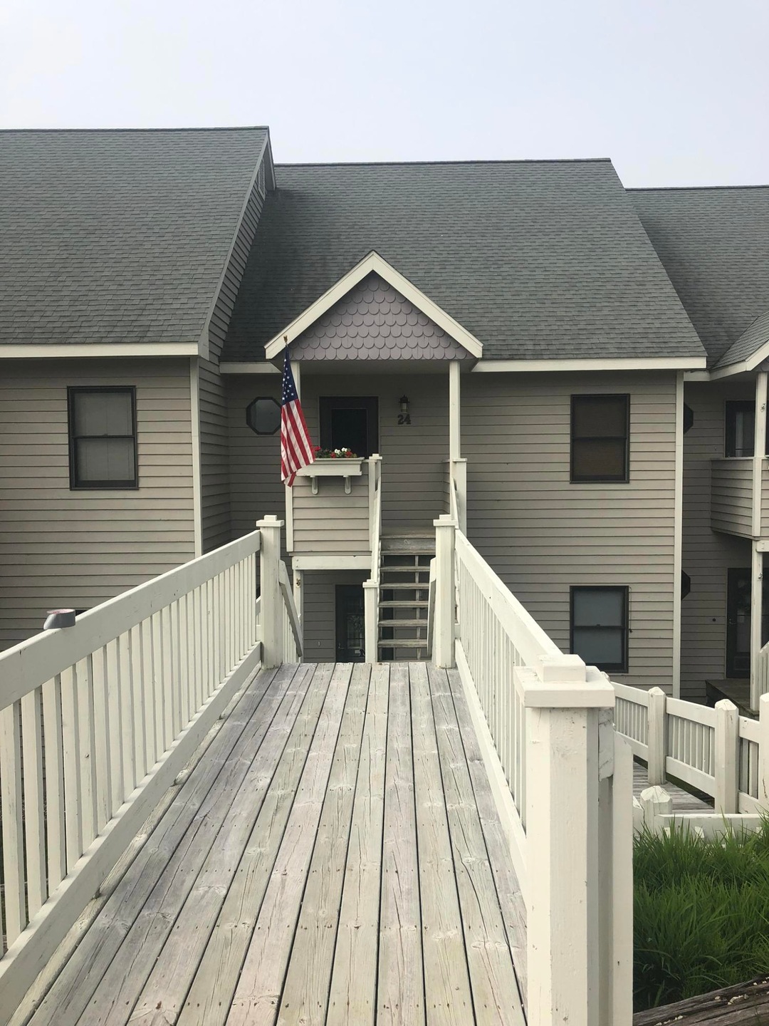 E2A48720-1280-442F-9D6A-9CA5685BEA63