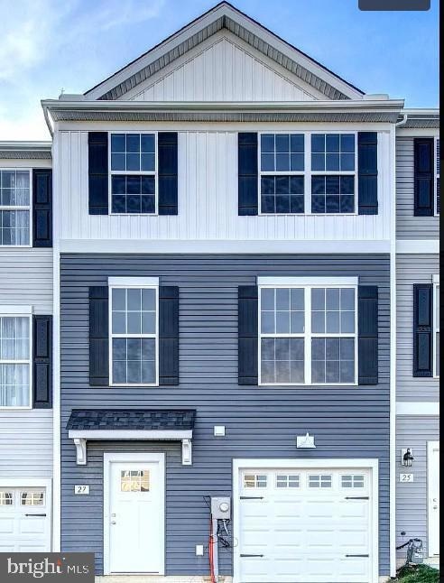 0 Jackson Ave unit PAFL2031550, Waynesboro, PA 17268 - photo 1