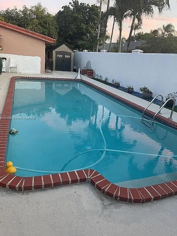 10610 SW 146th Ave, Miami, FL 33186 - photo 1