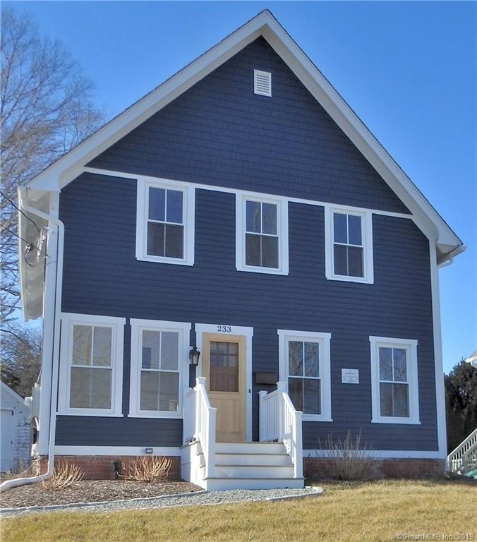 233 High St, Mystic, CT 06355 - photo 1