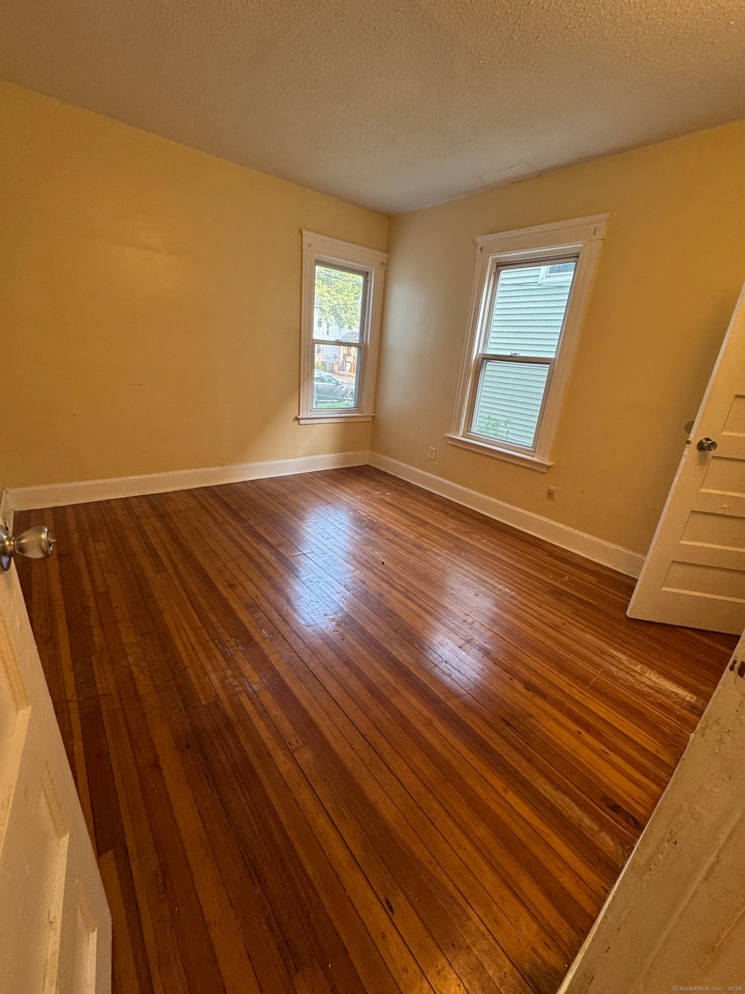 For Rent $2,000/month