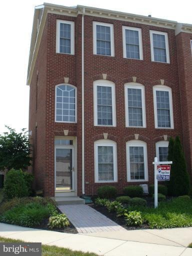 9358 Indian Trail Way, Perry Hall, MD 21128 - photo 1