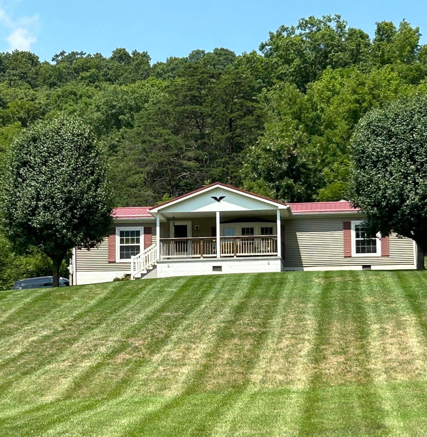 Sold $230,000