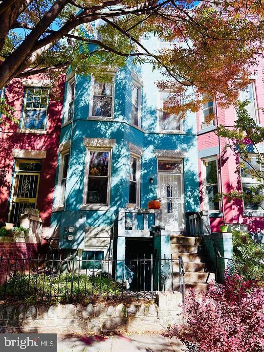 For Rent $1,750/month