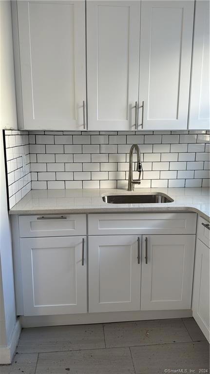 46 Dewitt St unit 1, New Haven, CT 06519 - photo 1