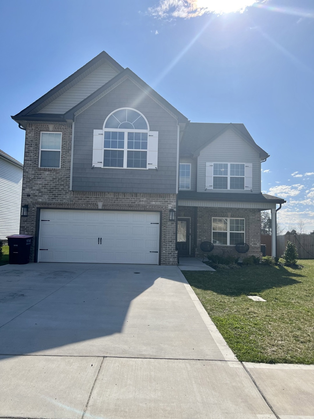 Sold $350,000 • Co-Listing Agent