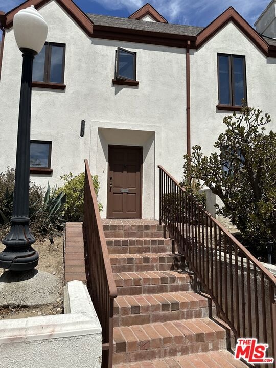 For Rent $3,800/month