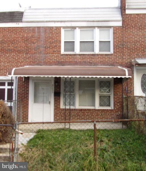 3033 Lorena Ave, Baltimore, MD 21230 - photo 1