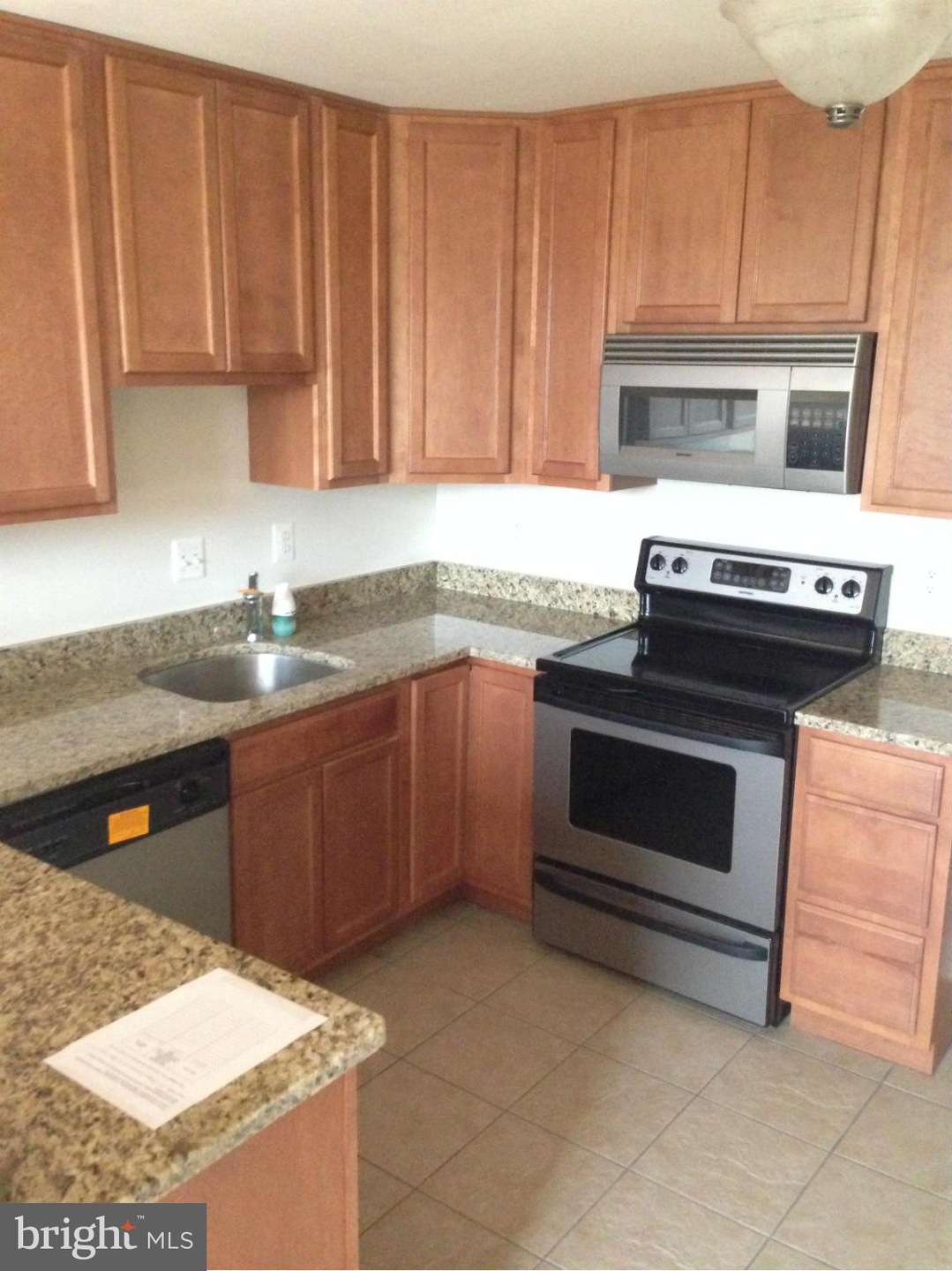 501 Prospect Blvd unit 33B, Frederick, MD 21701 - photo 1