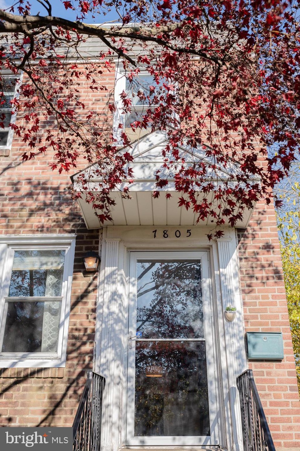 7805 Beech Ln, Glenside, PA 19038 - photo 1