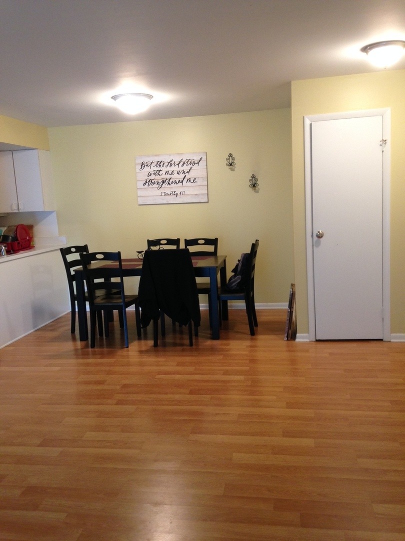 4602 Euclid Ave unit 1C, Rolling Meadows, IL 60008 - photo 1