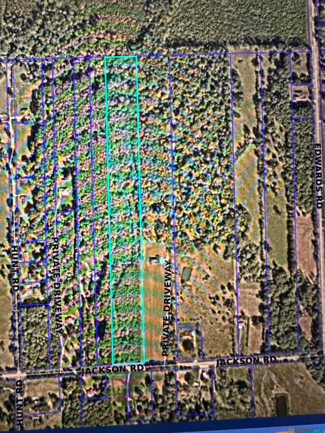 14087 Jackson Rd, Zachary, LA 70791 - photo 1