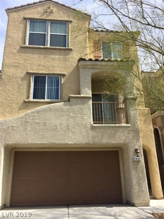 7332 San Pablin St, Las Vegas, NV 89139 - photo 1