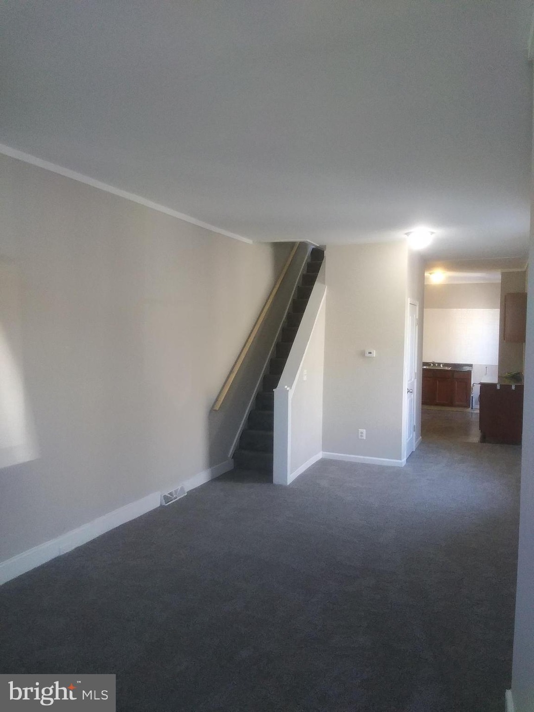 1421 W Ostend St, Baltimore, MD 21223 - photo 1