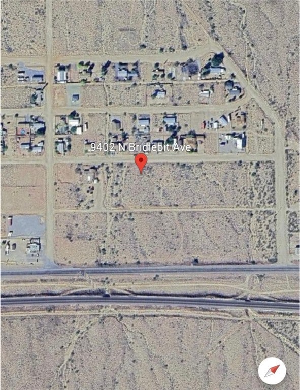 9402 N Bridlebit Ave unit 7, Kingman, AZ 86401 - photo 1