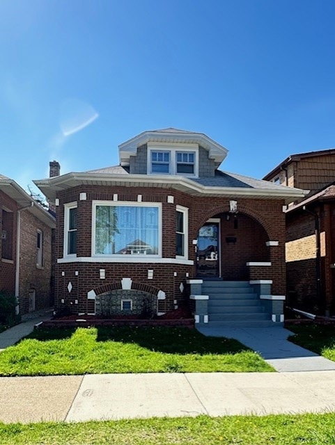 3006 N Linder Ave unit G, Chicago, IL 60641 - photo 1