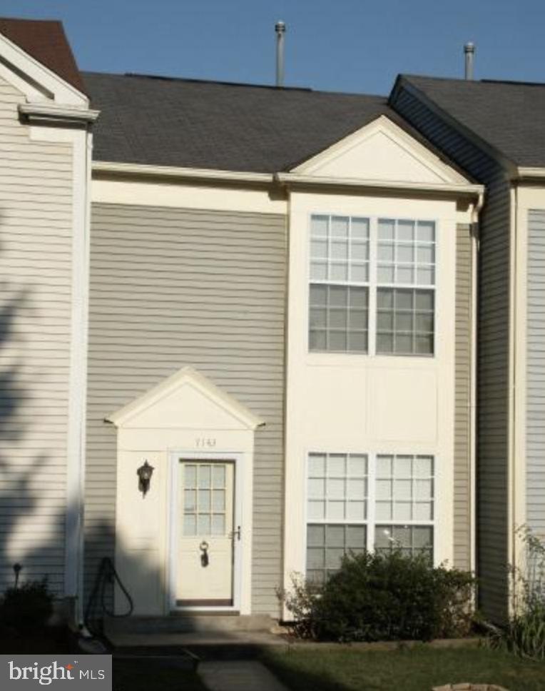 7143 Tolliver St, Alexandria, VA 22306 - photo 1