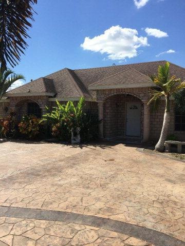 7021 Fox St, Weslaco, TX 78599 - photo 1