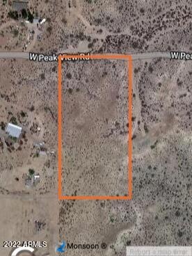 0 W Peak View Rd unit 195 6499472, Wittmann, AZ 85361 - photo 1