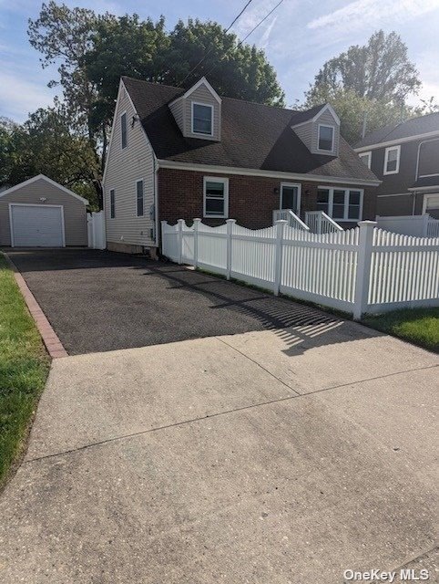 Sold $530,000 • Co-Listing Agent